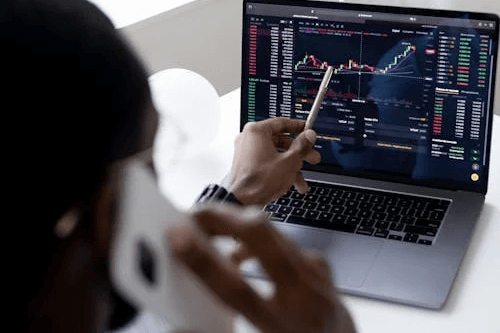 Fyvexlabfin community and support